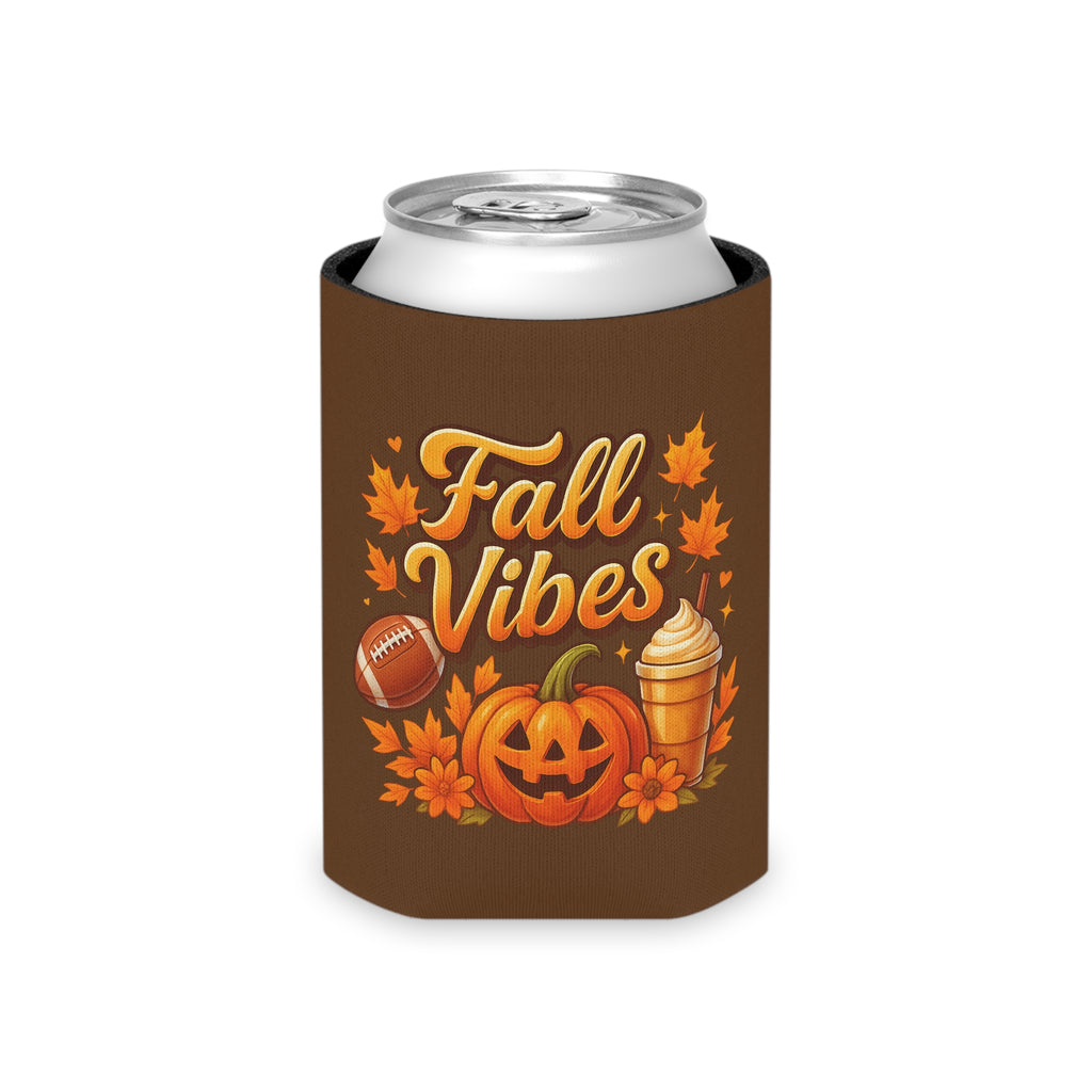 Can Cooler