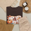Fall Basics T-Shirt