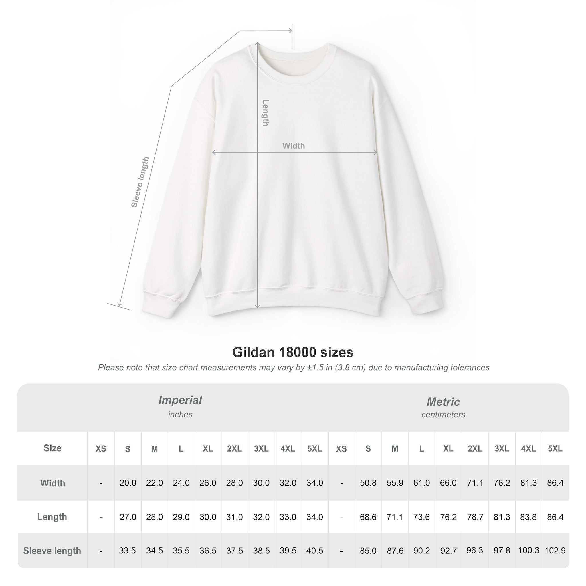 Girl who Loves Fall Sweatshirt
