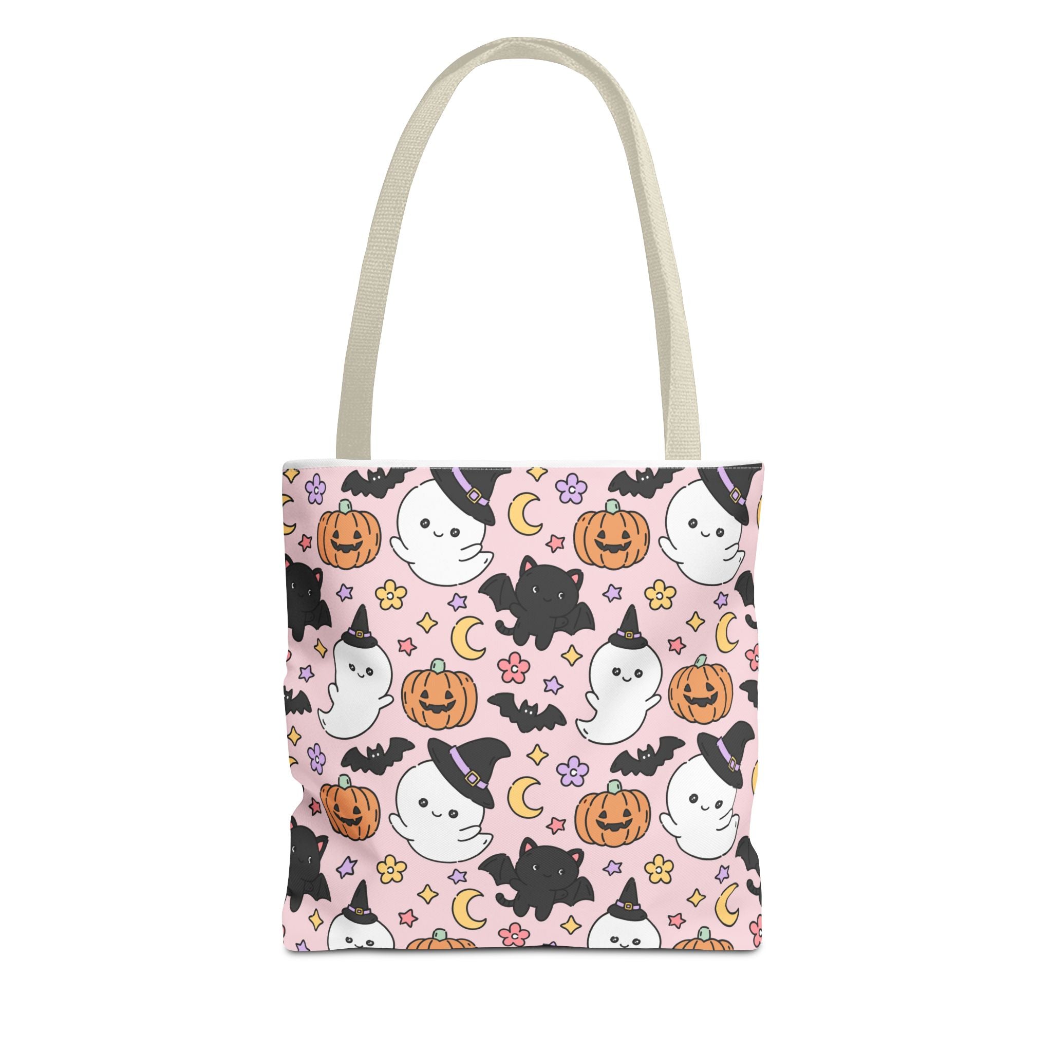 Tote Bag (AOP)