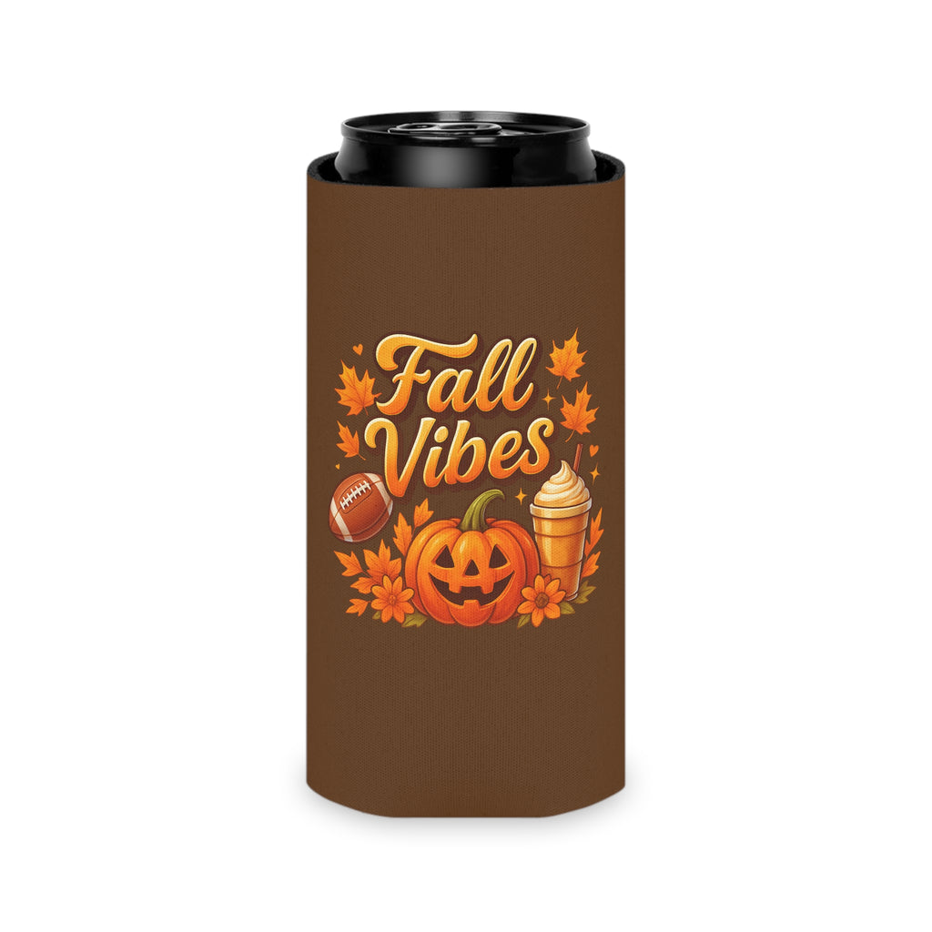 Can Cooler