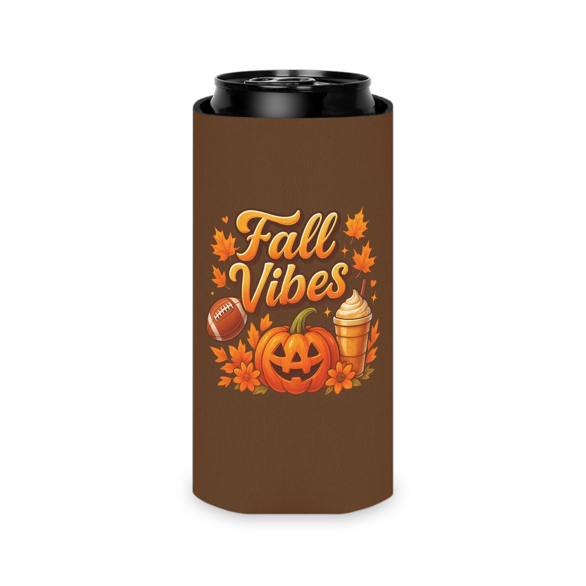 Can Cooler