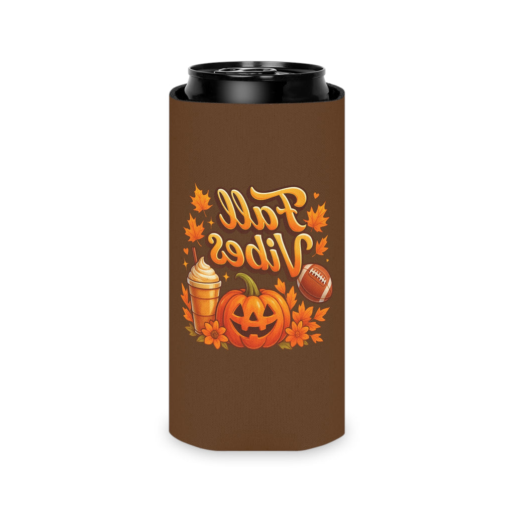 Can Cooler