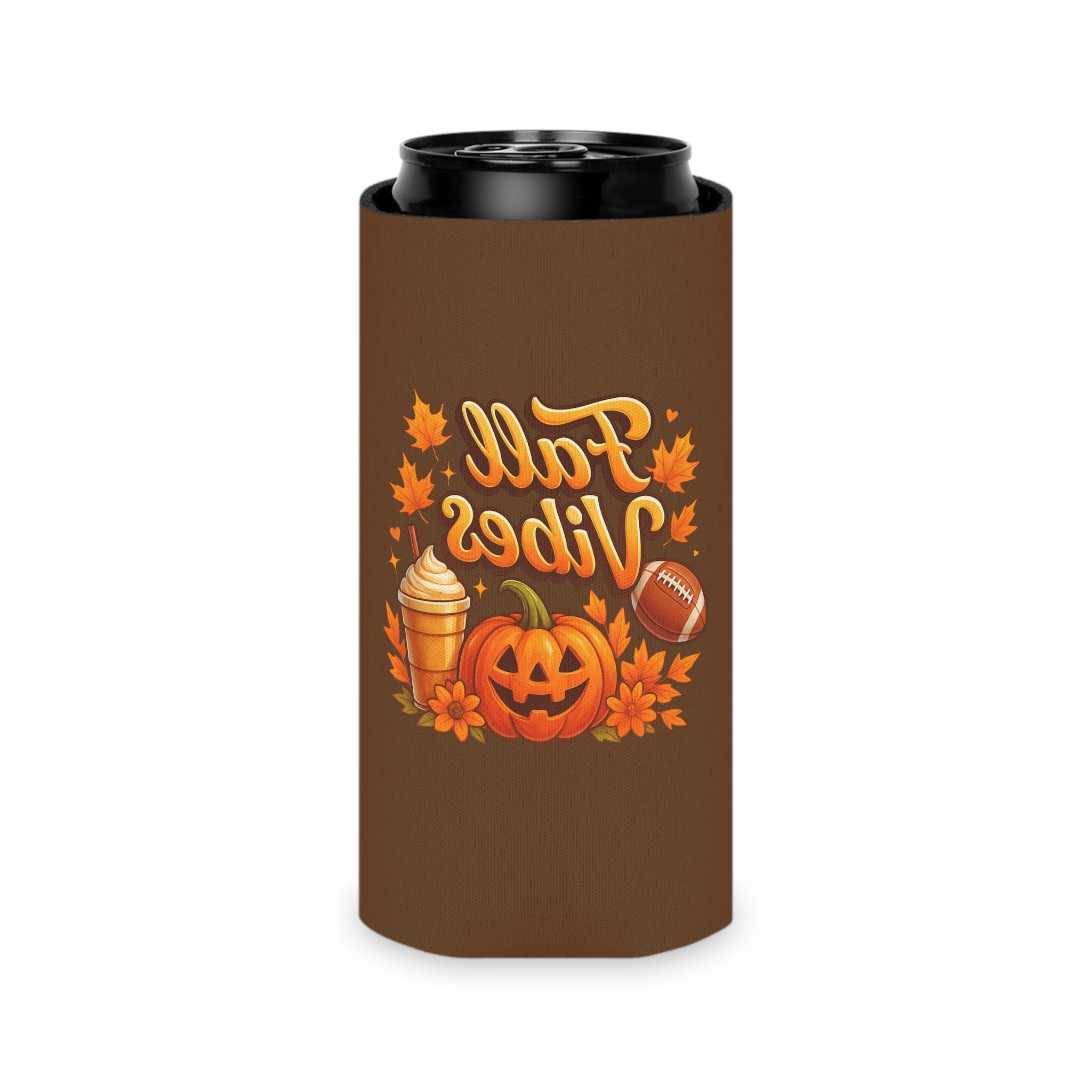 Can Cooler