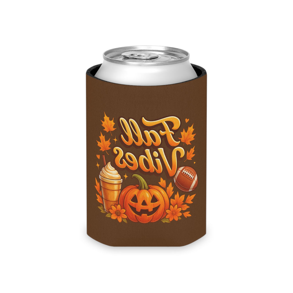 Can Cooler