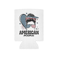 American Mama Can Cooler